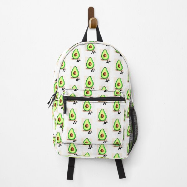 Item preview, Avocado designed and sold by Majestic7.