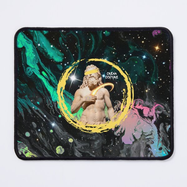 Item preview, Philosophy of the cosmos designed and sold by CREAM COUTURE.