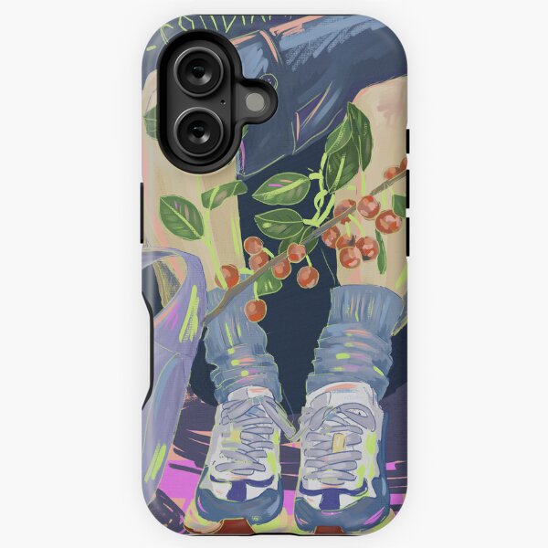 Item preview, Daily designed and sold by CokeArt.