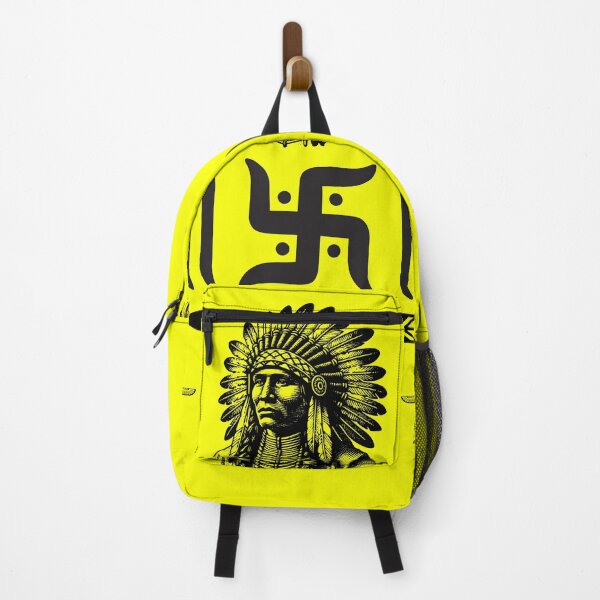 Item preview, Official 100% Authentic Dave The Indian Print Logo designed and sold by BLTD.Global Revolution.