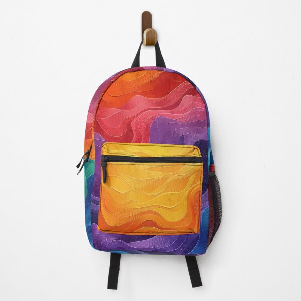 Item preview, Fractured Reality designed and sold by FireScreen.