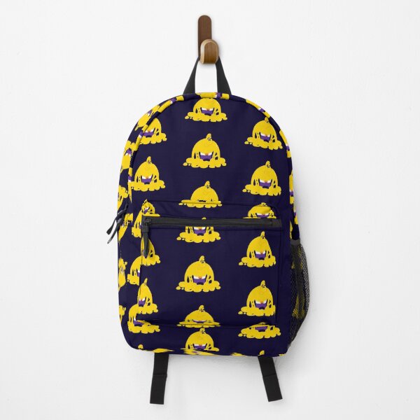 Item preview, Macheesemo designed and sold by CamelCactus.