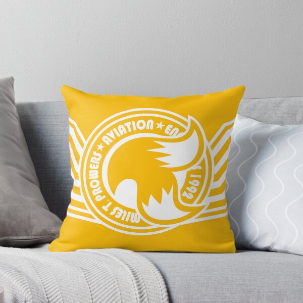 Item preview, Prowers Aviation Logo designed and sold by th2artworks.
