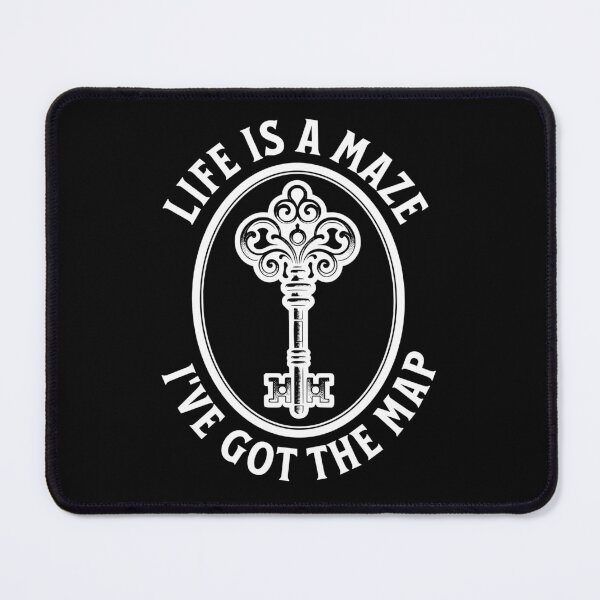 Item preview, Escape Room Gift For Puzzle Solver designed and sold by HosvPrint .s.