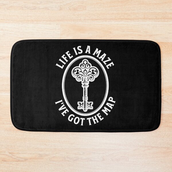 Item preview, Escape Room Gift For Puzzle Solver designed and sold by HosvPrint .s.