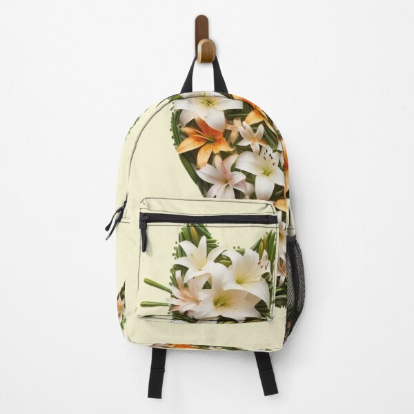 Item preview, Lily Cat Bloom designed and sold by Tomasz C.