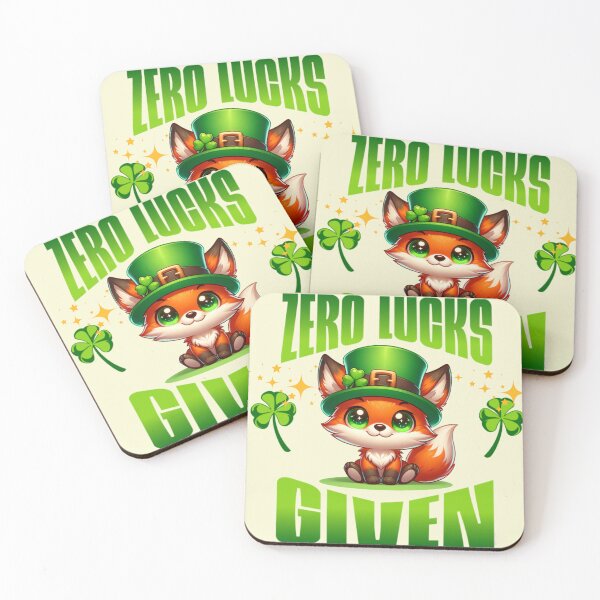 Item preview, St.Patrick's day  designed and sold by asmae asmae.