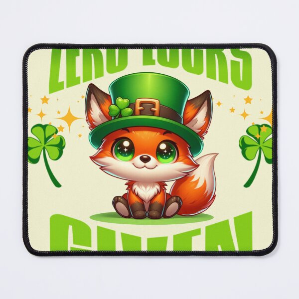 Item preview, St.Patrick's day designed and sold by asmae asmae.