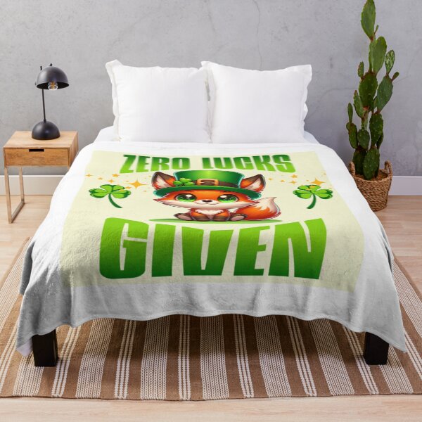 Item preview, St.Patrick's day  designed and sold by asmae asmae.