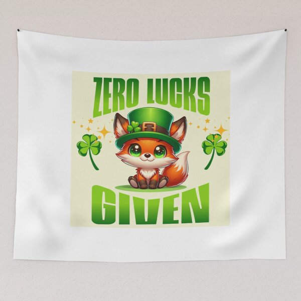 Item preview, St.Patrick's day  designed and sold by asmae asmae.