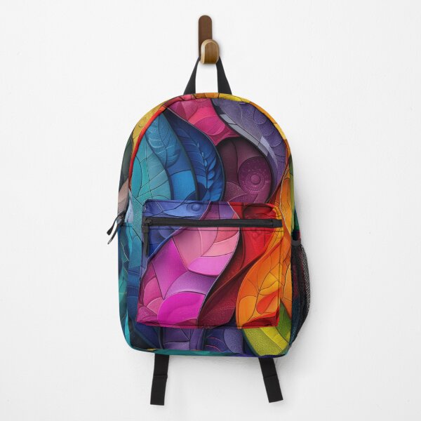 Item preview, Fractured Reality designed and sold by FireScreen.