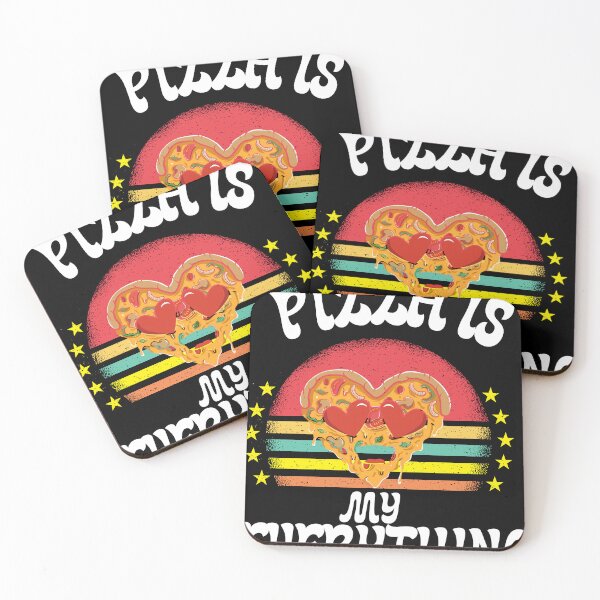 Item preview, Pizza Enthusiast designed and sold by BOUCHERIT amine.