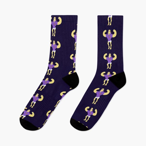 Item preview, Macarbroni designed and sold by CamelCactus.