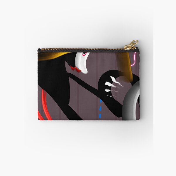 Item preview, Abstract Surreal 82 designed and sold by zmudart.
