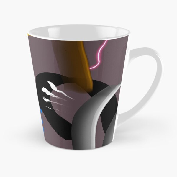 Item preview, Abstract Surreal 82 designed and sold by zmudart.
