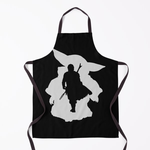 Item preview, Silhouette Mandogrogu designed and sold by Sturdust.
