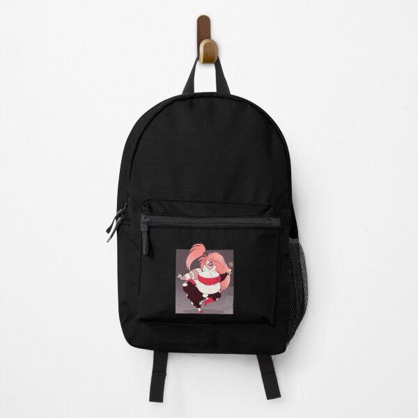 Item preview, Hazbin Hotel Charlie designed and sold by Vivzie-Art.