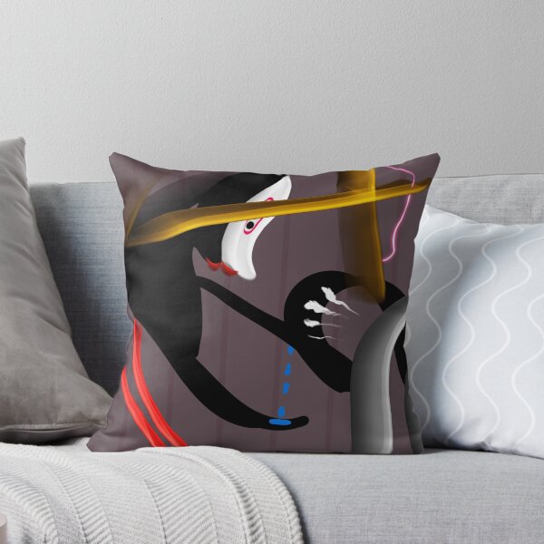 Item preview, Abstract Surreal 82 designed and sold by zmudart.