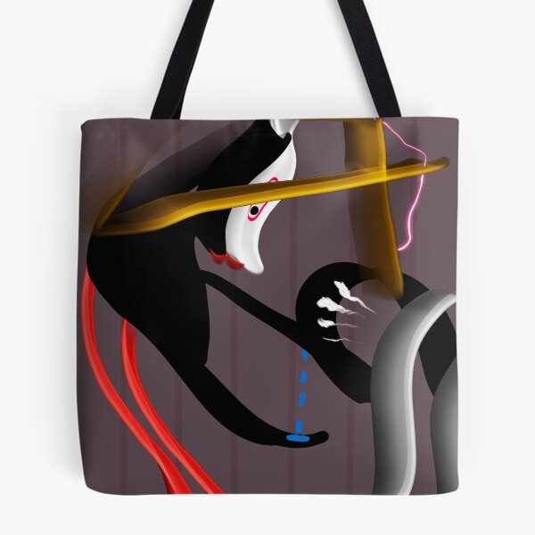 Item preview, Abstract Surreal 82 designed and sold by zmudart.