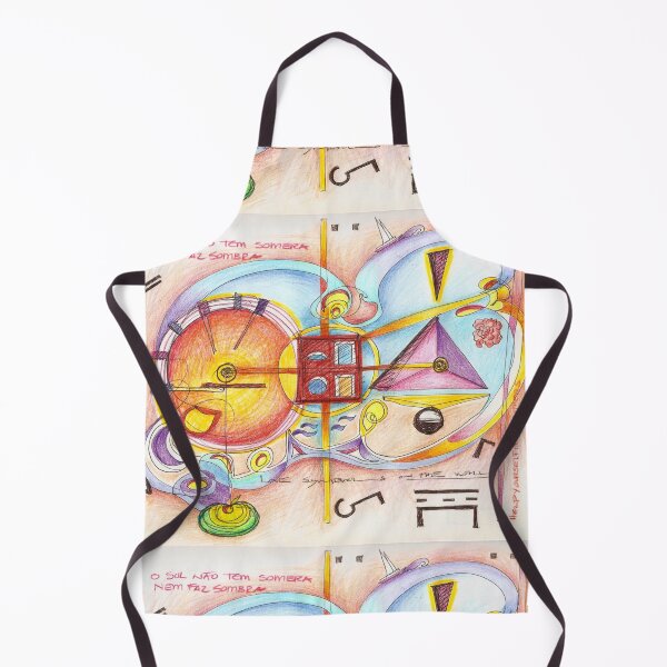 Item preview, symbols on the walls designed and sold by Tereza Pilar Art.