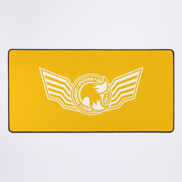 Item preview, Prowers Aviation Logo designed and sold by th2artworks.