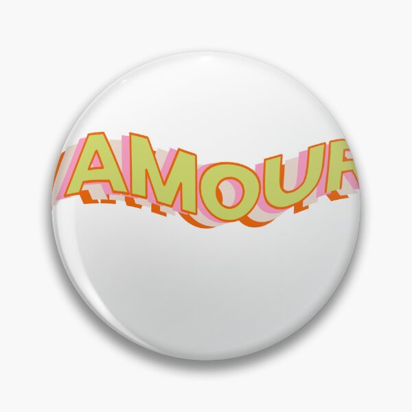 Item preview, Embrace Love with Vibrant Amour - Find Your Heart’s Desire designed and sold by AKart19.