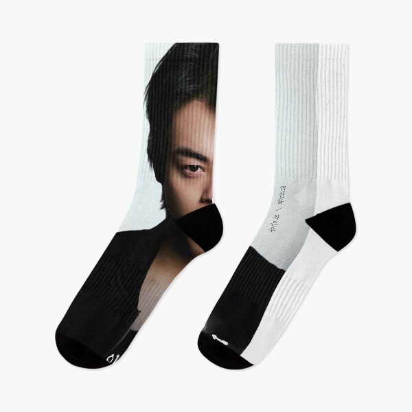 Item preview, Wonderful World kdrama designed and sold by Mydramalist.