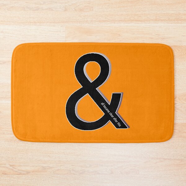 Item preview, ALL BECAME CLEAR AFTER THIS designed and sold by THE AMERICAN TEEVANGELIST.