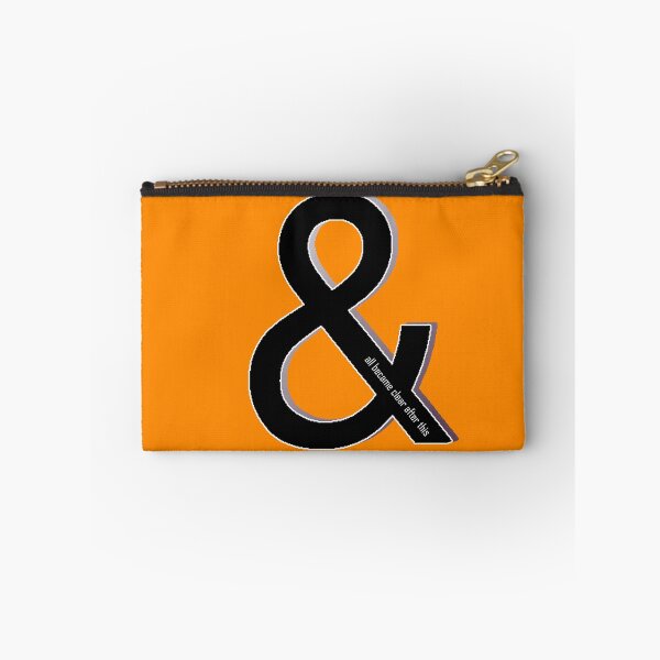 Item preview, ALL BECAME CLEAR AFTER THIS designed and sold by THE AMERICAN TEEVANGELIST.