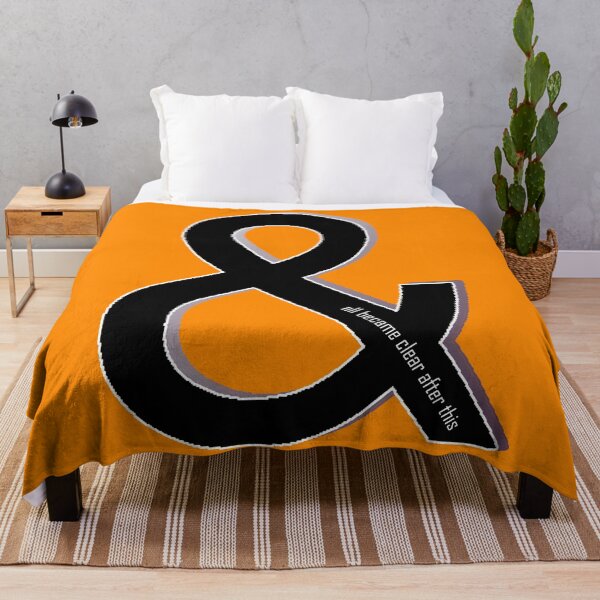 Item preview, ALL BECAME CLEAR AFTER THIS designed and sold by THE AMERICAN TEEVANGELIST.