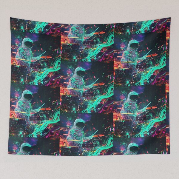Tapestry