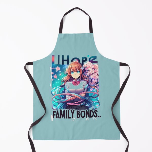 Item preview, Hope Word I Hope Family Bonds designed and sold by GLORY-LIFE.