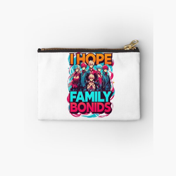 Item preview, Hope Word I Hope Family Bonds designed and sold by GLORY-LIFE.