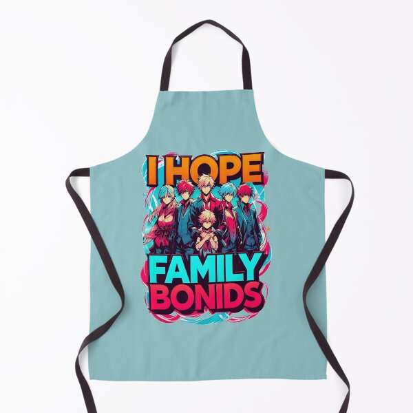 Item preview, Hope Word I Hope Family Bonds designed and sold by GLORY-LIFE.