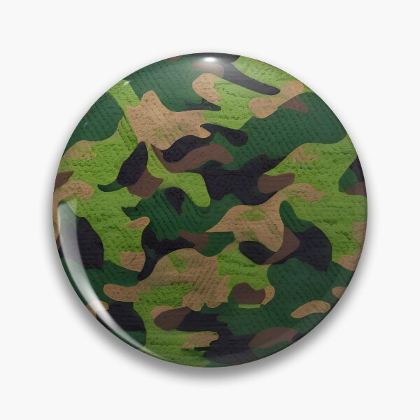 Item preview, Camouflage Pattern designed and sold by TheArtOfPat.