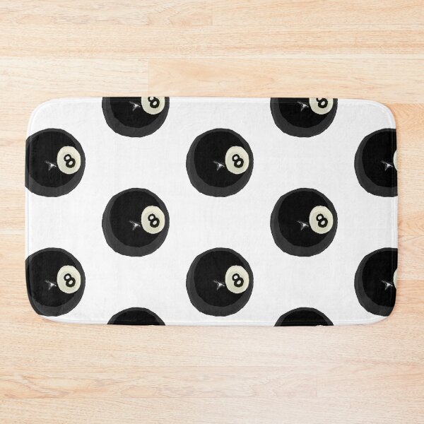 Item preview, 8 Ball designed and sold by ARTbySofidz.