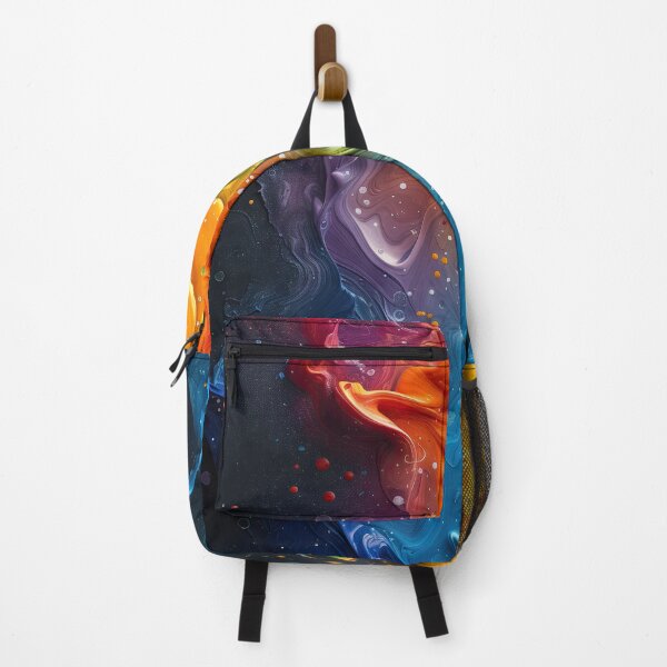 Item preview, Fractured Reality designed and sold by FireScreen.