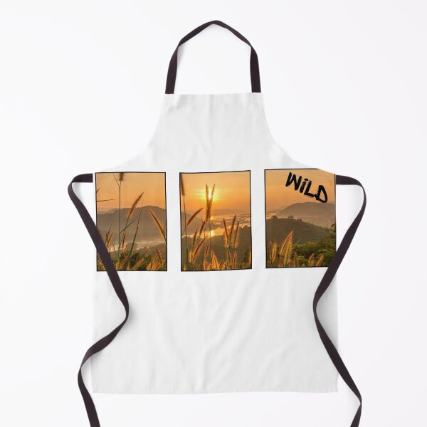 Item preview, WILD designed and sold by Laimiboz-art.