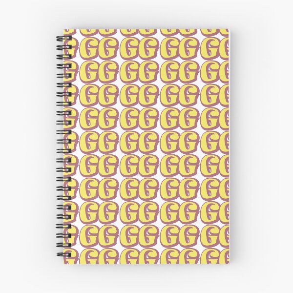 Item preview, GG designed and sold by sleepycee.