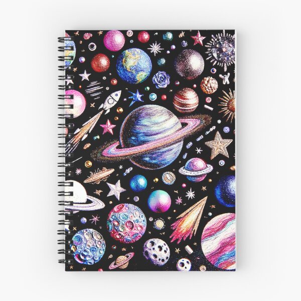 Item preview, Cosmic Symphony designed and sold by zzz888.