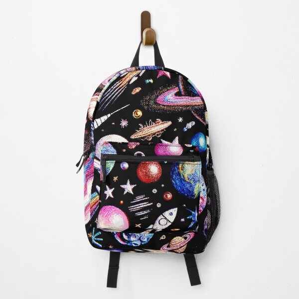Item preview, Cosmic Symphony designed and sold by zzz888.