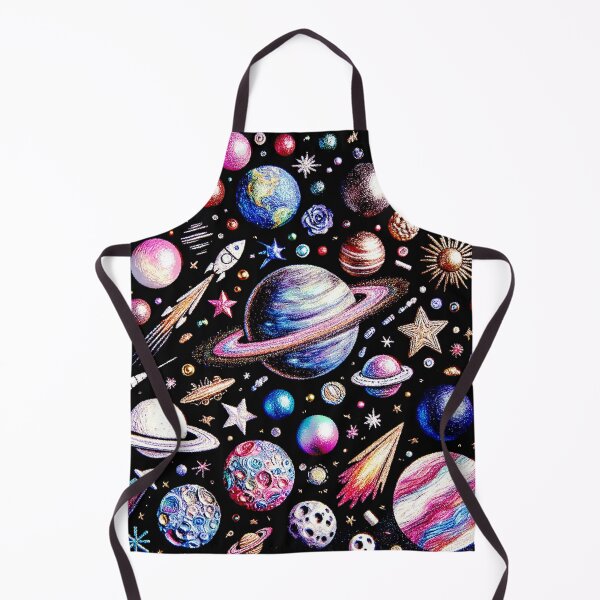 Item preview, Cosmic Symphony designed and sold by zzz888.