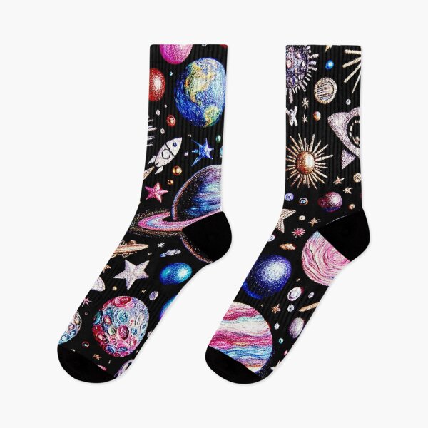 Item preview, Cosmic Symphony designed and sold by zzz888.