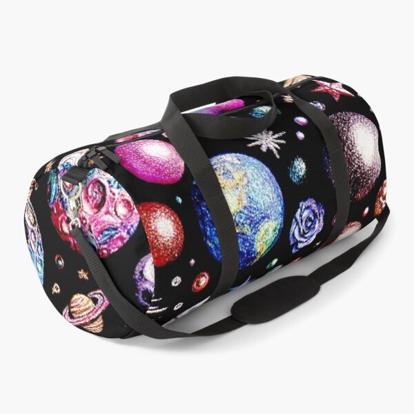 Item preview, Cosmic Symphony designed and sold by zzz888.