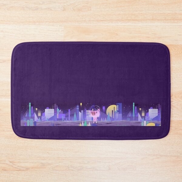 Item preview, Walking Space designed and sold by TCendo.