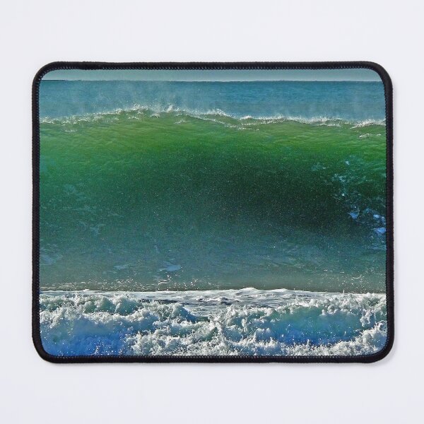 Item preview, the wall designed and sold by Tereza Pilar  Art.