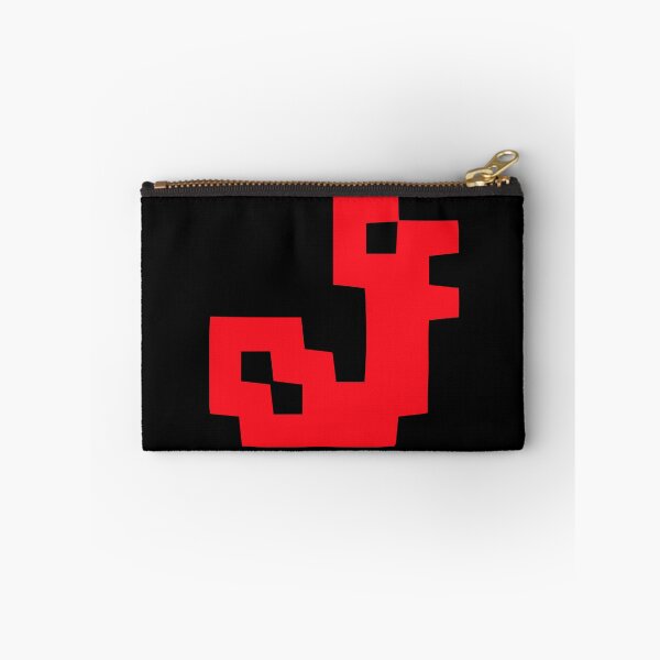 Item preview, Space Swan designed and sold by Quantum Sheep.