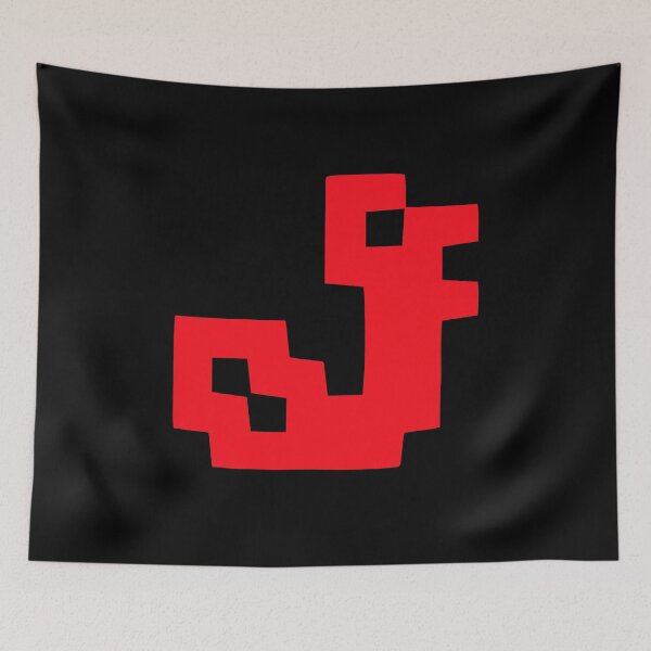 Item preview, Space Swan designed and sold by Quantum Sheep.