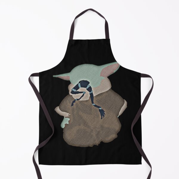 Item preview, Little green womp rat designed and sold by Sturdust.
