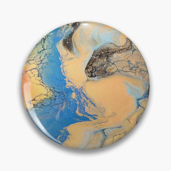Item preview, Self Assured designed and sold by RemlabStudios.